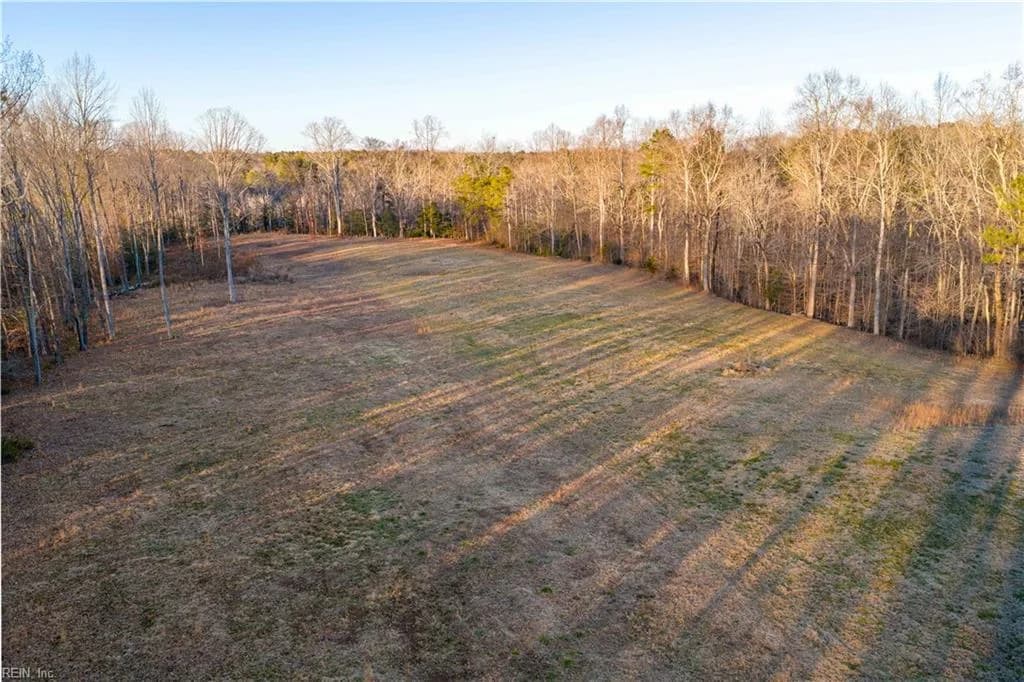 9744 Runninghorse LN, GLOUCESTER VA 23061 - Photo 5