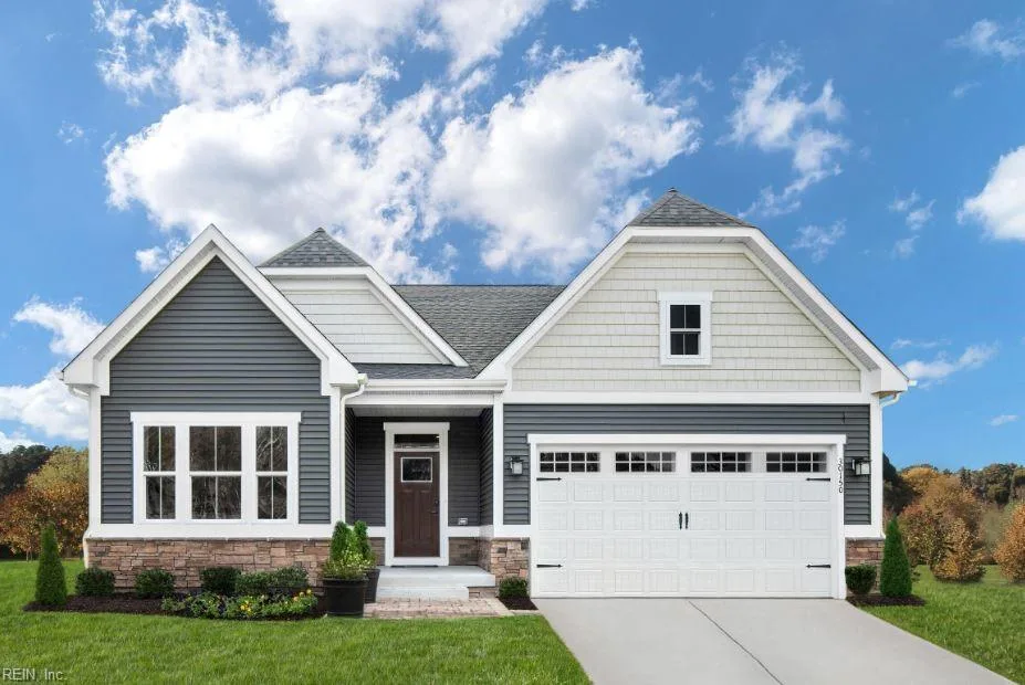 395 TRIBUTARY LN, Carrollton — 3 bed Residential, 1,601 sqft