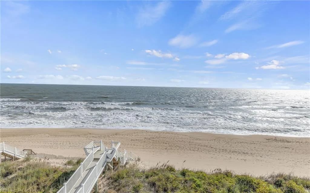 668 S Atlantic AVE, VIRGINIABEACH VA 23451 - Photo 5