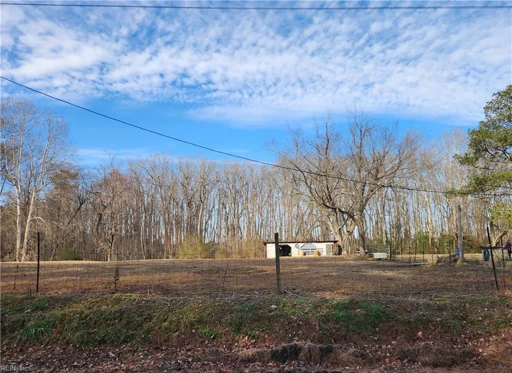 7439 New Design RD, ELBERON VA 23846 - Photo 4
