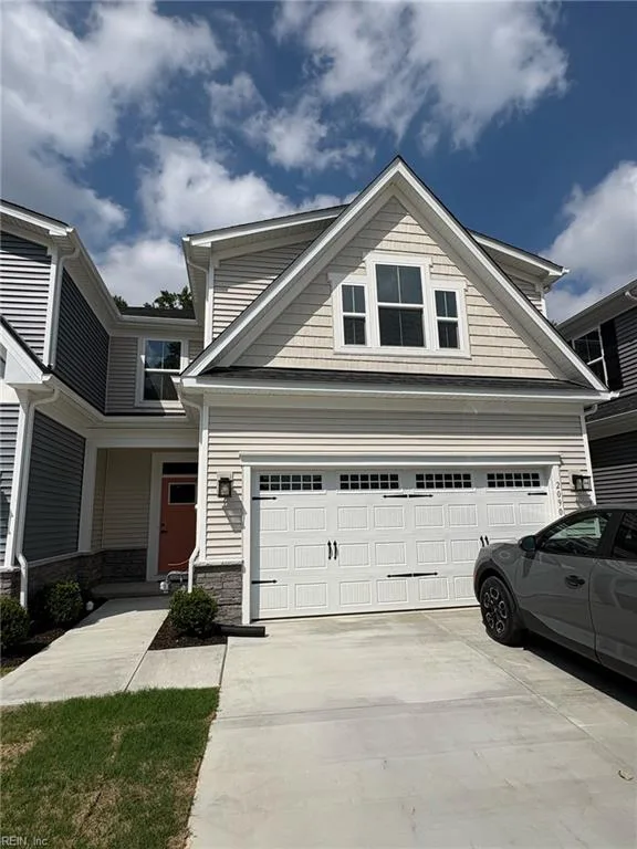 2090 Striper CT, Carrollton — 3 bed Residential, 1,775 sqft