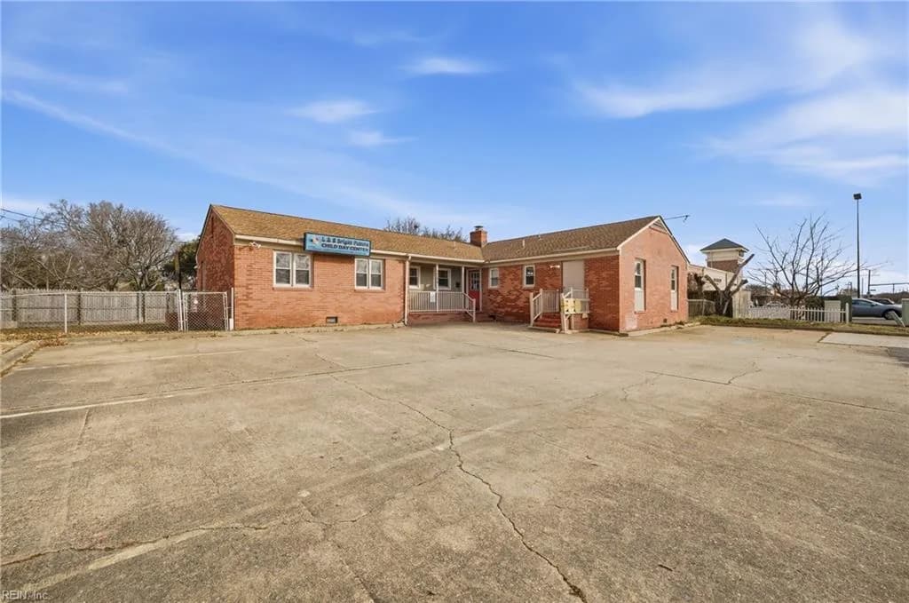 3794 Virginia Beach BLVD, VIRGINIABEACH VA 23452 - Photo 5