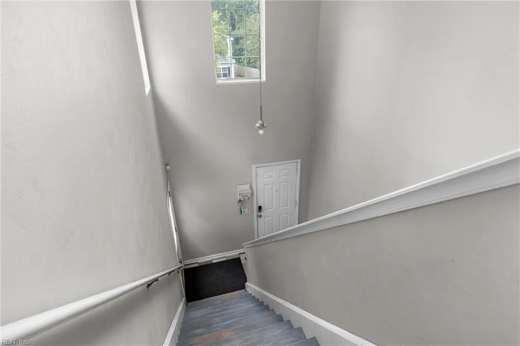 338 Summerville CT, VIRGINIABEACH VA 23451 - Photo 5