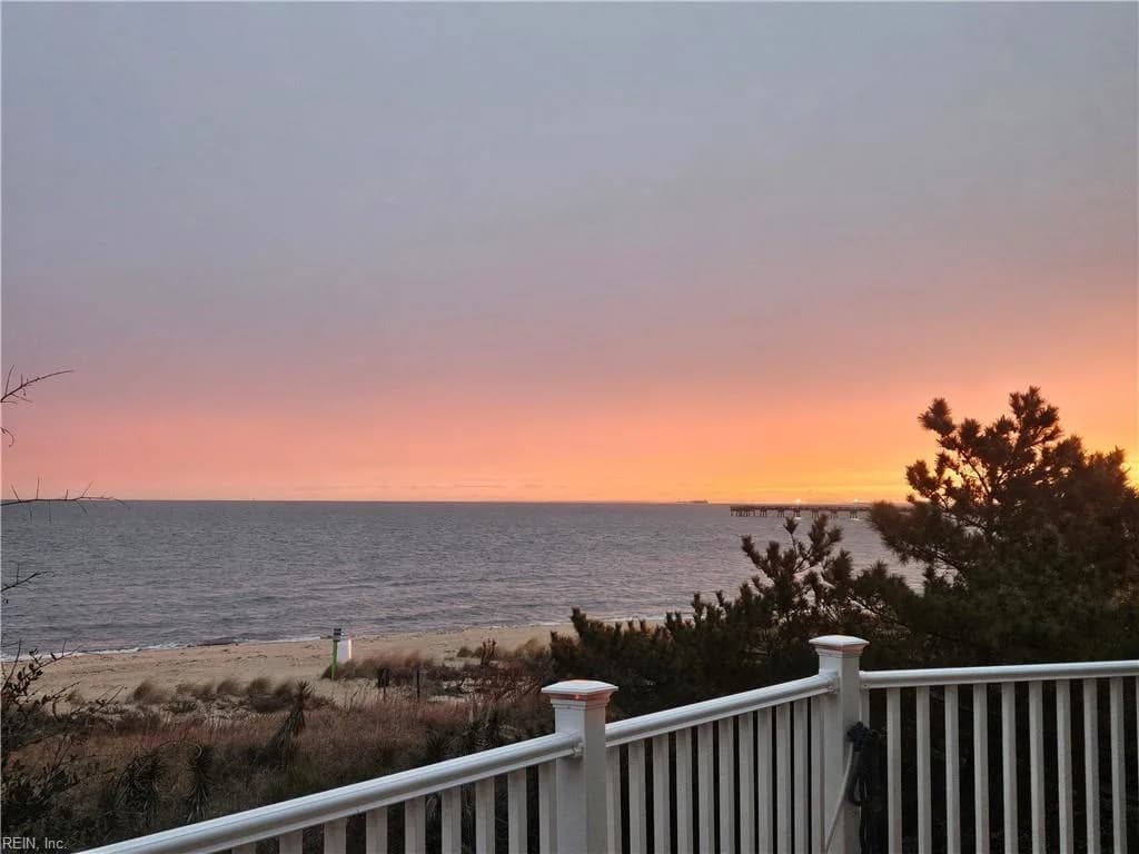 600 W Ocean View AVE #C, NORFOLK VA 23503 - Photo 4