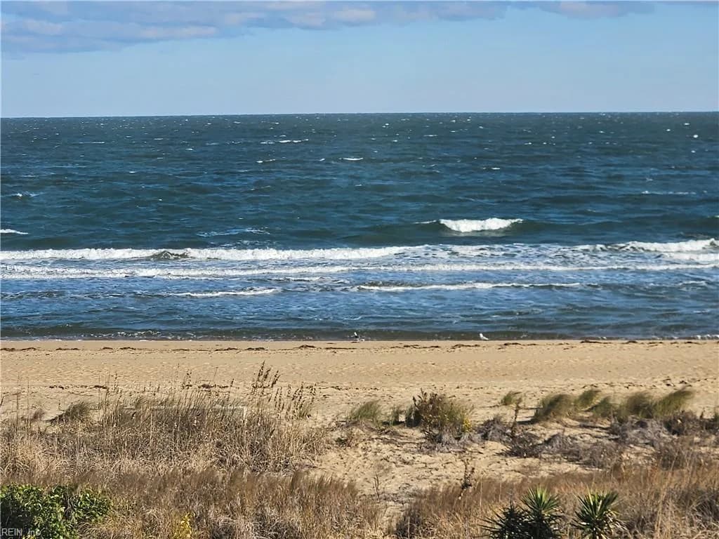 600 W Ocean View AVE #C, NORFOLK VA 23503 - Photo 5