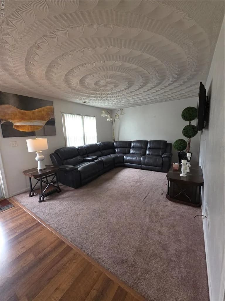 1558 Norcova AVE, NORFOLK VA 23502 - Photo 4