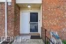 5025 Clairmont CT, VIRGINIABEACH VA 23462 - Main photo