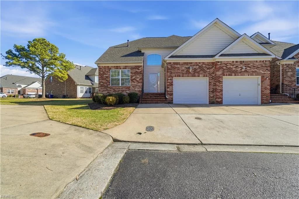 3136 Sterling WAY, PORTSMOUTH VA 23703 - Photo 2