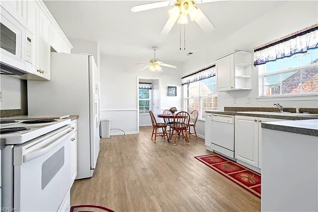 3136 Sterling WAY, PORTSMOUTH VA 23703 - Photo 5