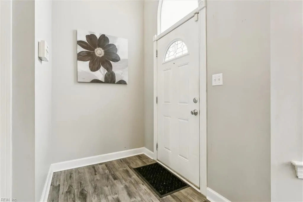 1058 Palmerton DR, NEWPORTNEWS VA 23602 - Photo 5
