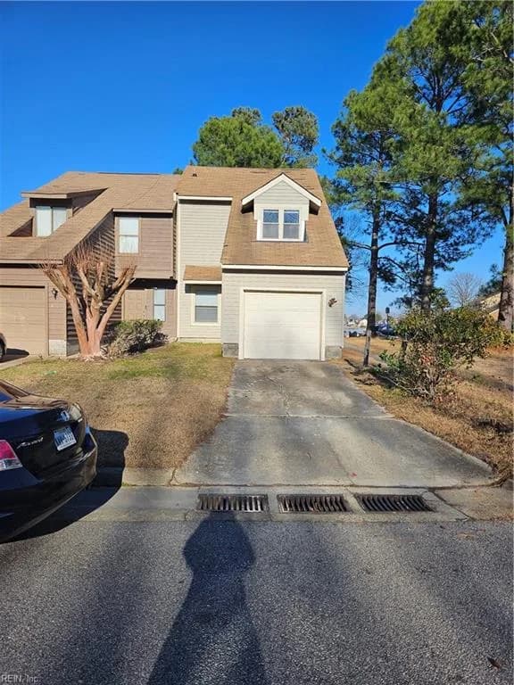 4840 Tunlaw CT, VIRGINIABEACH VA 23462 - Photo 2