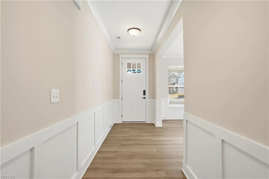 110 Waggle DR, SUFFOLK VA 23434 - Photo 3