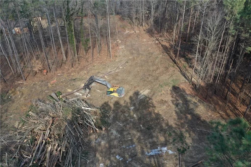 6568 Blackwater RD, VIRGINIABEACH VA 23457 - Photo 3