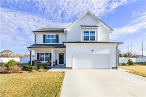 107 Tyler WAY, MOYOCK NC 27958