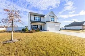 107 Tyler WAY, MOYOCK NC 27958 - Photo 3