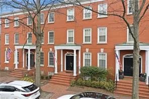 316 College PL, NORFOLK VA 23510 - Main photo