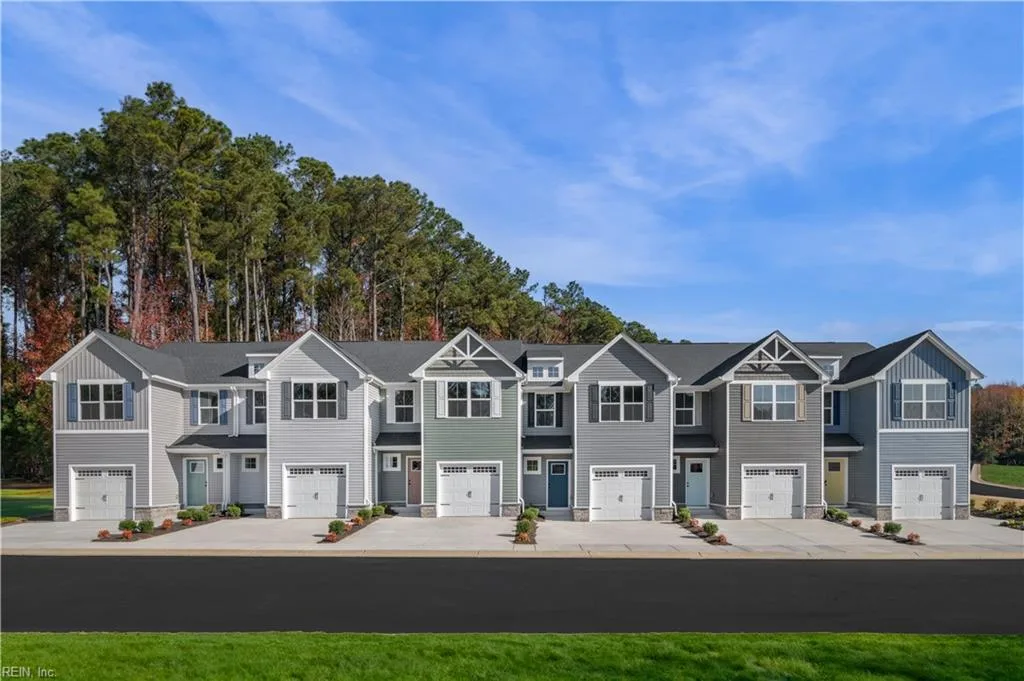 113 Summit View LN, Franklin — 3 bed Residential, 1,442 sqft