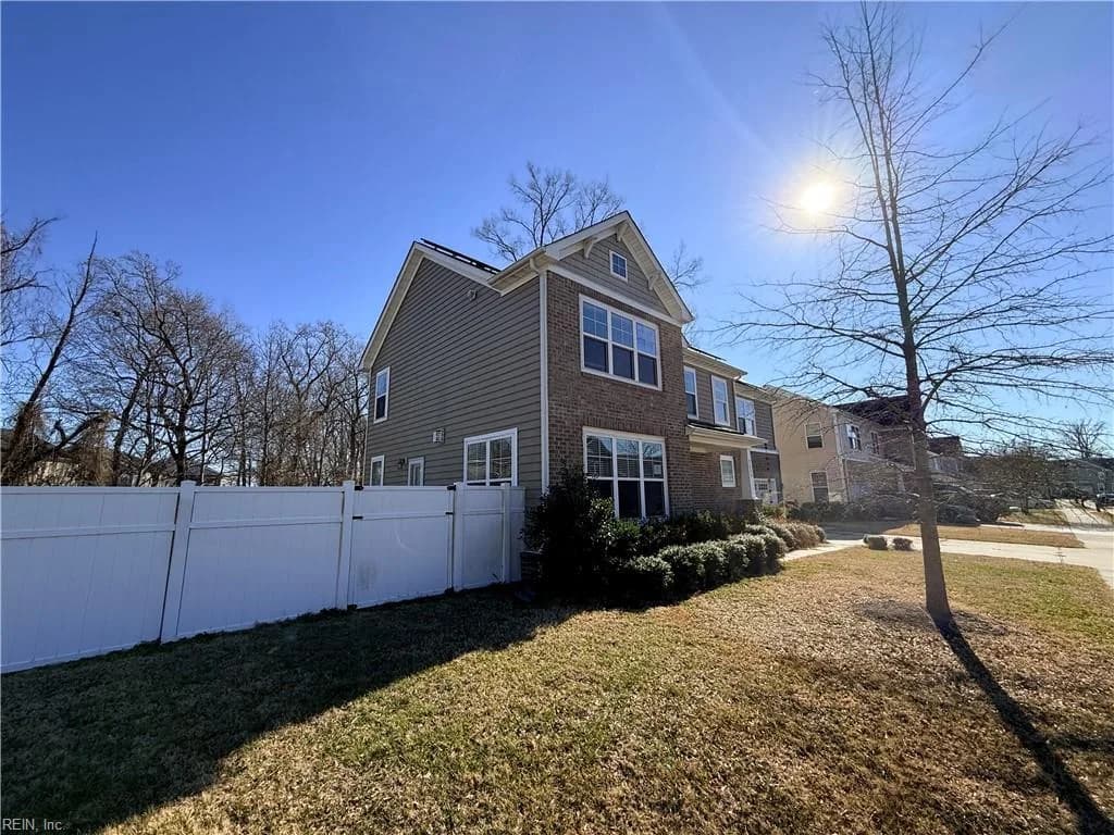 2639 River Watch DR, SUFFOLK VA 23434 - Photo 3