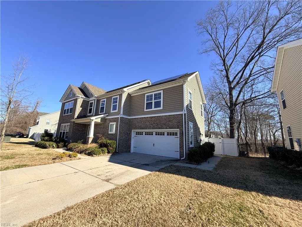 2639 River Watch DR, SUFFOLK VA 23434 - Photo 4