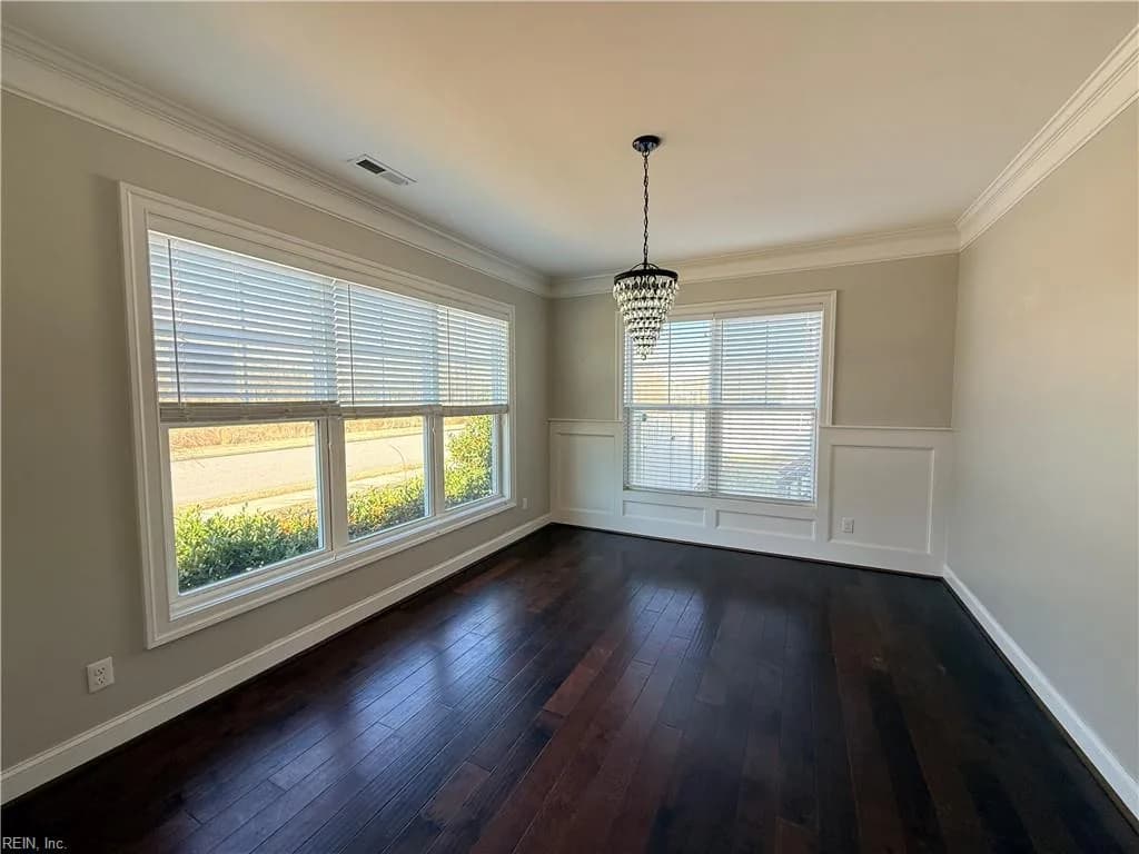 2639 River Watch DR, SUFFOLK VA 23434 - Photo 5