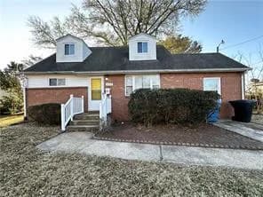 4749 Deerfield LN, VIRGINIABEACH VA 23455 - Photo 2