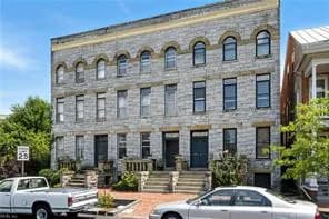 417 Court ST, PORTSMOUTH VA 23701 - Main photo