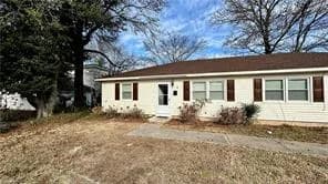 324 Naval Base RD #A, NORFOLK VA 23505 - Main photo