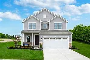 108 ROBERTA LOOP, MOYOCK NC 27958 - Photo 2