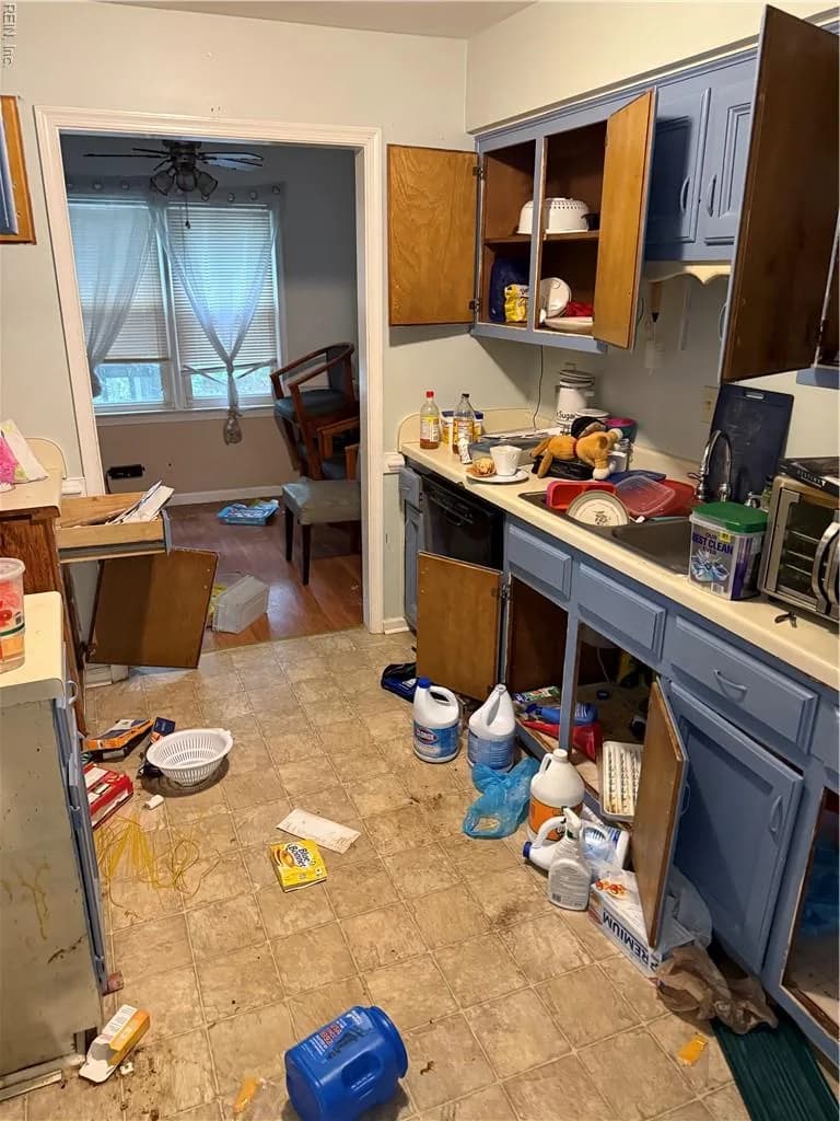 512 Mulligan DR, VIRGINIABEACH VA 23462 - Photo 3
