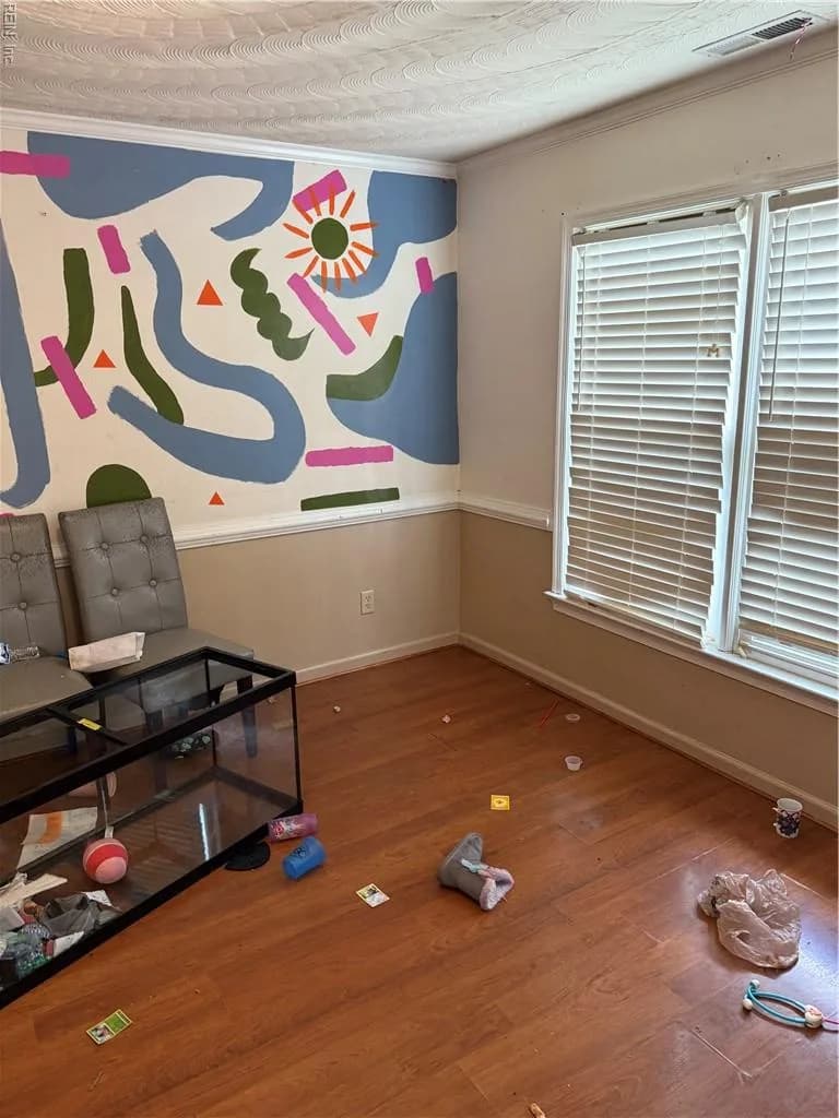 512 Mulligan DR, VIRGINIABEACH VA 23462 - Photo 5