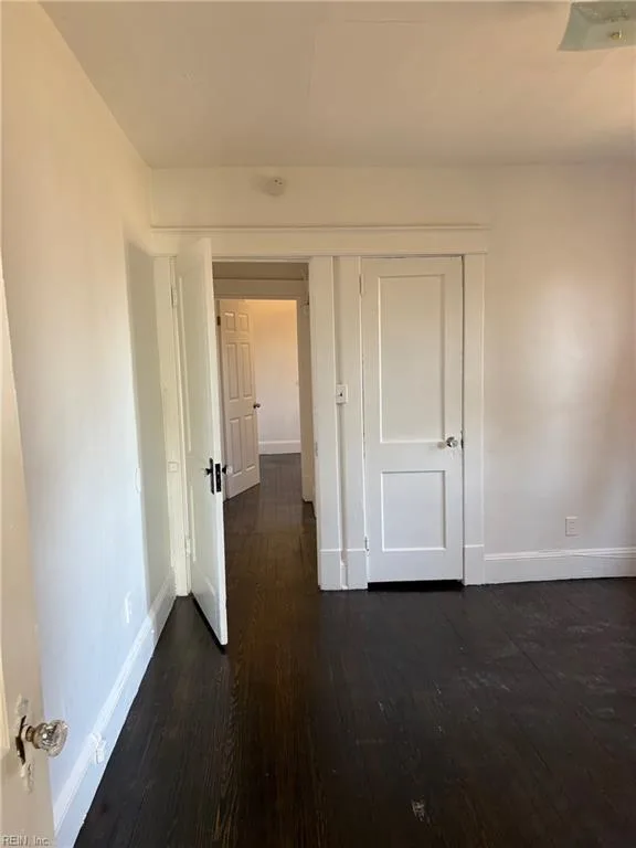 756 Norman AVE, NORFOLK VA 23518 - Photo 4
