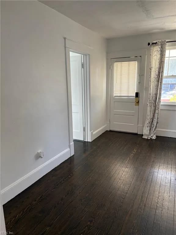 756 Norman AVE, NORFOLK VA 23518 - Photo 5