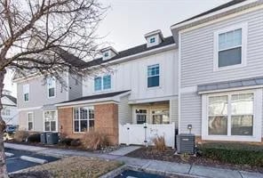 4141 Mariners Point RD, Norfolk — 3 bed Residential, 1,485 sqft