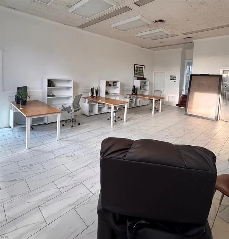 10233 Rogers DR, NASSAWADOX VA 23413 - Photo 5