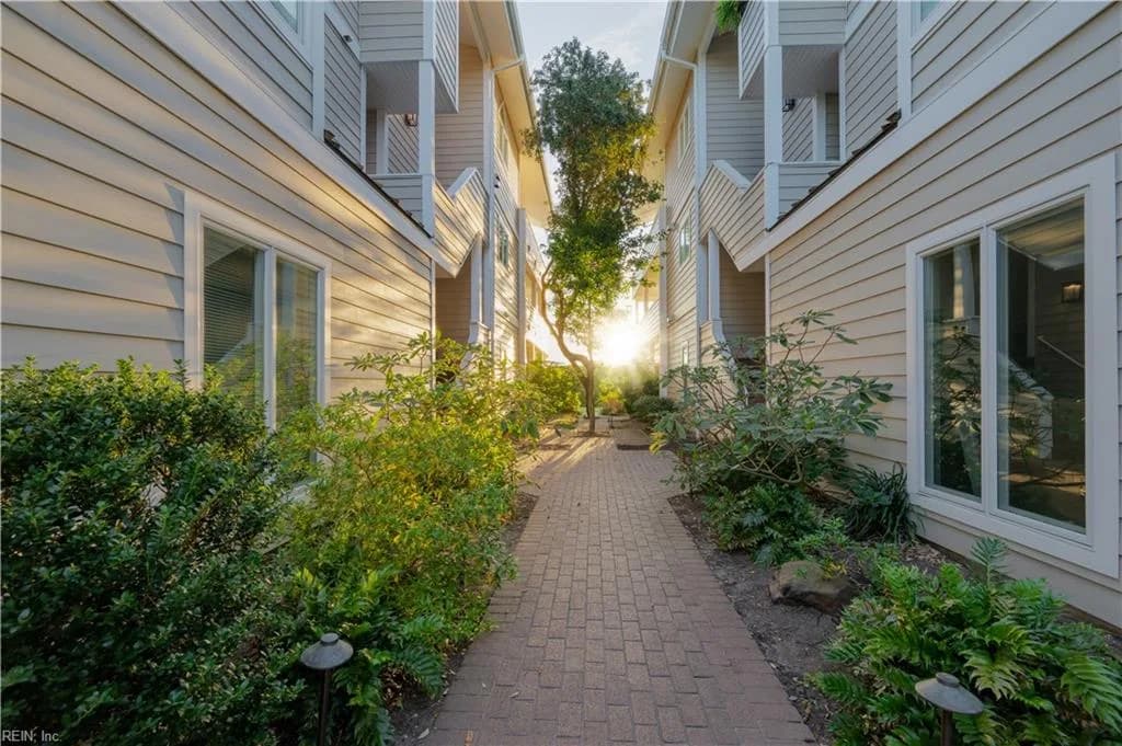 8408 Ocean Front AVE #A, VIRGINIABEACH VA 23451 - Photo 3
