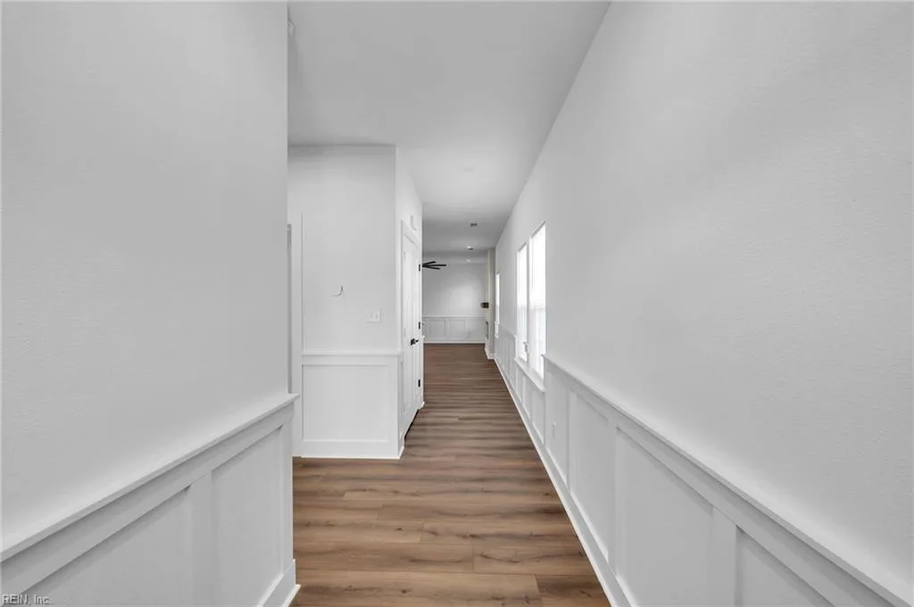67 W Little Back River RD, HAMPTON VA 23669 - Photo 3