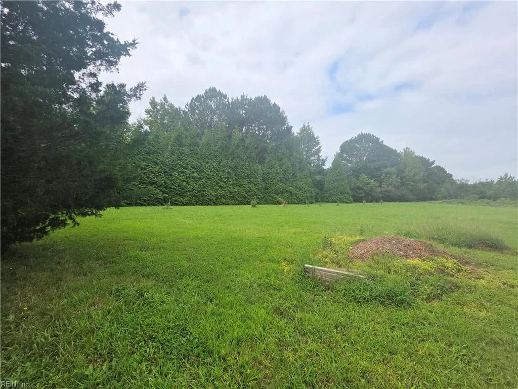 2.995a Plantation (Parcel B Ac) RD, ONANCOCK VA 23417 - Photo 2