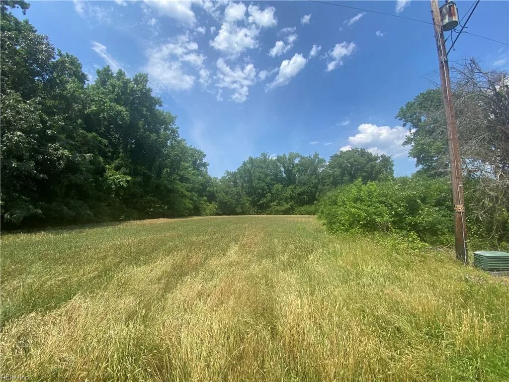 1916 Land Of Promise RD, CHESAPEAKE VA 23322 - Photo 3