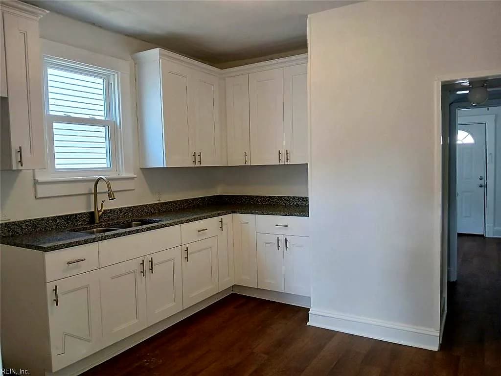2817 Kimball TER, NORFOLK VA 23504 - Photo 4
