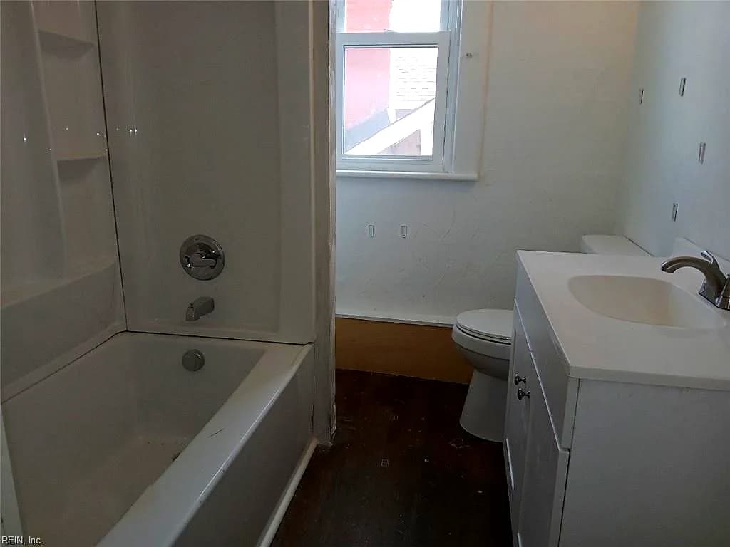 2817 Kimball TER, NORFOLK VA 23504 - Photo 5