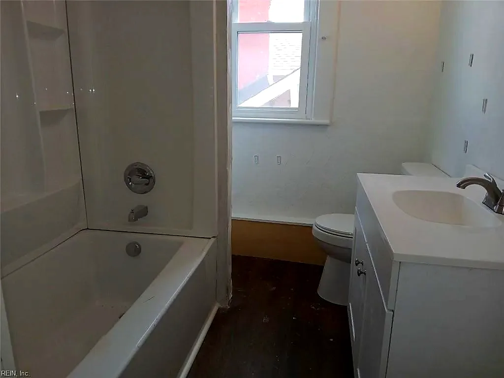 2817 Kimball TER, NORFOLK VA 23504 - Photo 5