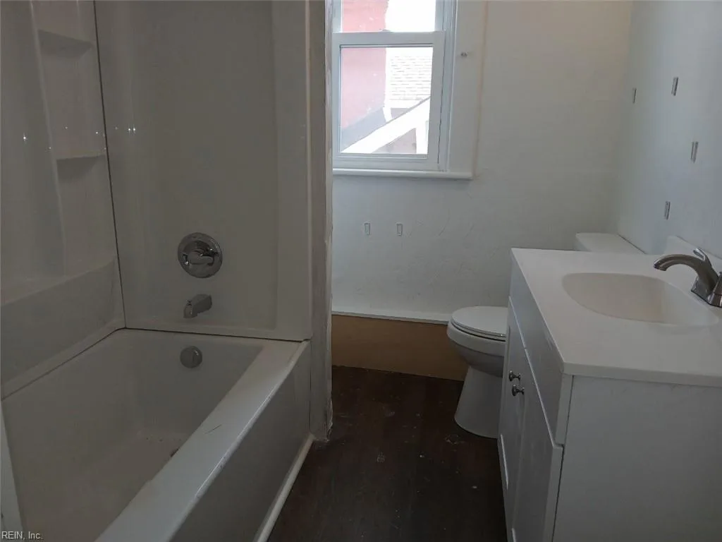 2817 Kimball TER, NORFOLK VA 23504 - Photo 5