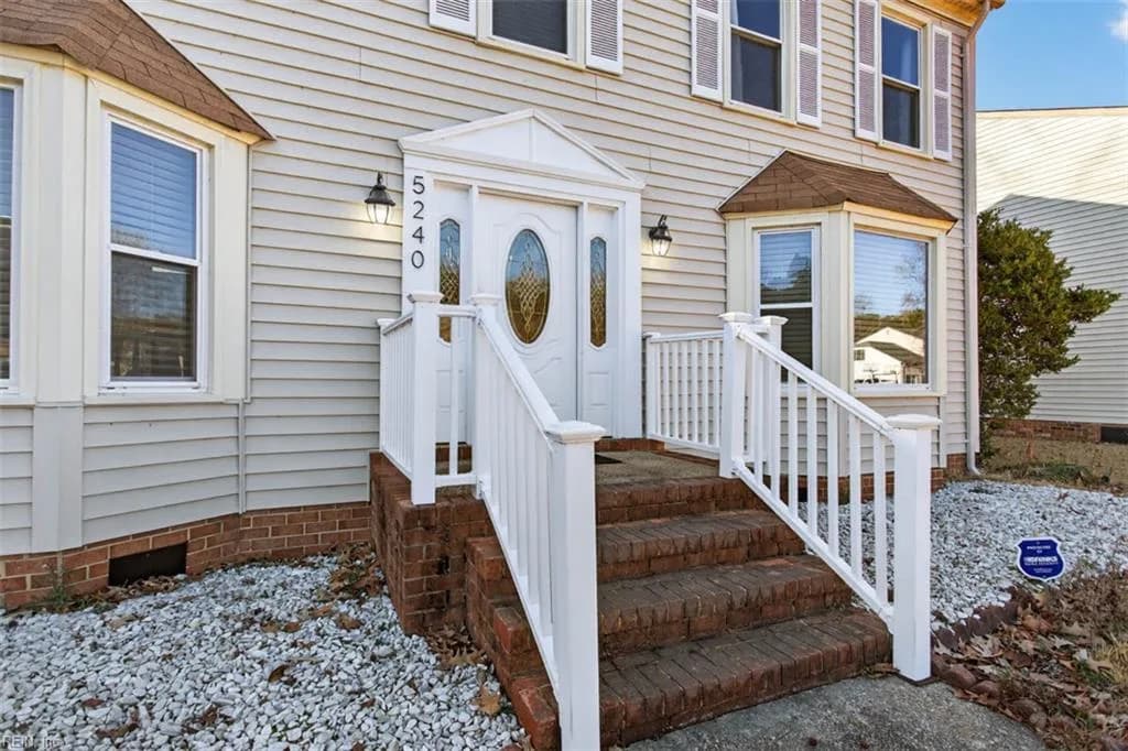 5240 Prestwick ST, VIRGINIABEACH VA 23464 - Photo 5