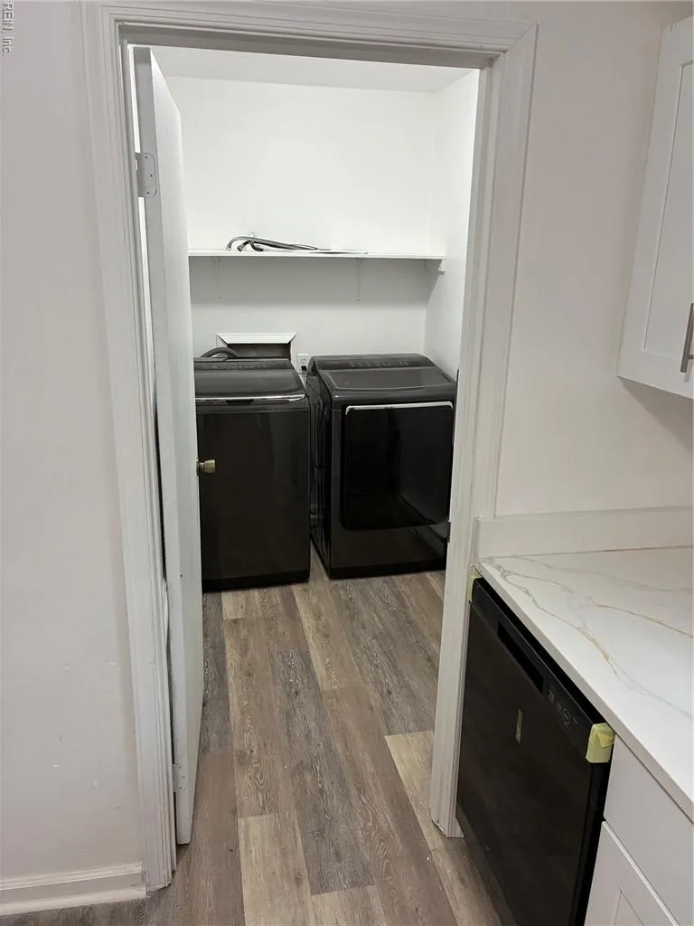116 Holland CIR, FRANKLIN VA 23851 - Photo 5