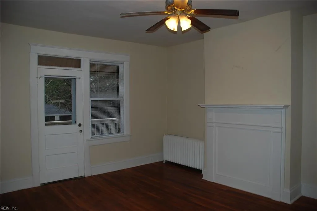 731 Shirley AVE #2, NORFOLK VA 23517 - Photo 2