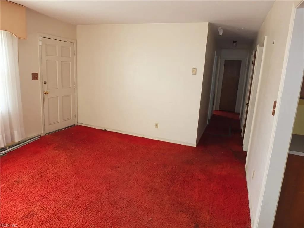 228 Colony RD, NEWPORTNEWS VA 23602 - Photo 4