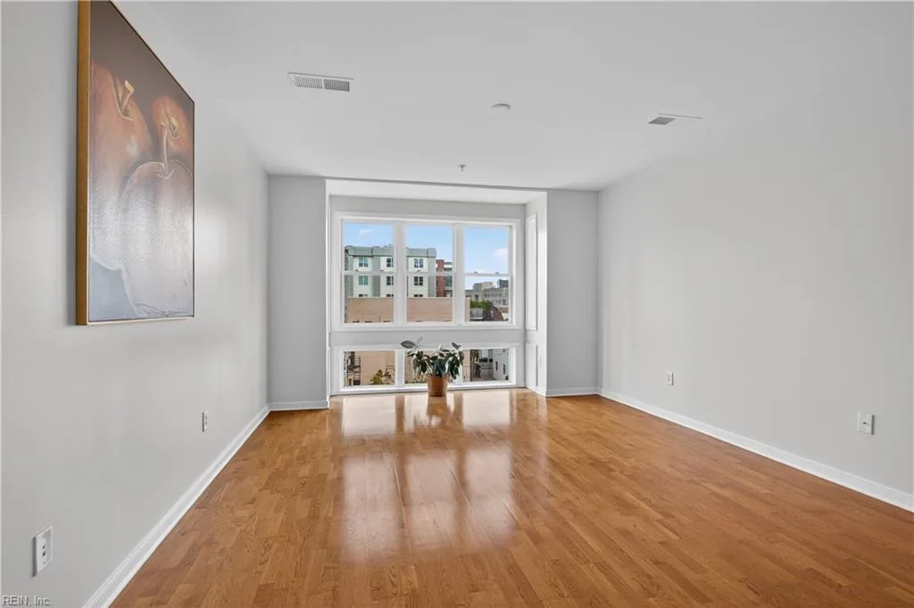 388 Boush ST #302, NORFOLK VA 23510 - Photo 5