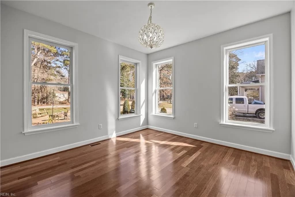 7609 Beechwood DR, LANEXA VA 23089 - Photo 4