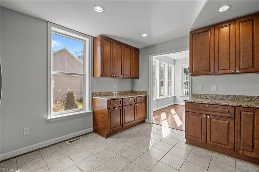 7609 Beechwood DR, LANEXA VA 23089 - Photo 5