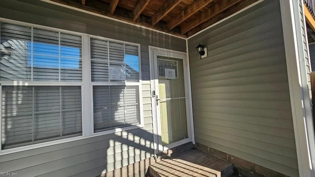 3536 Dublin CT, VIRGINIABEACH VA 23453 - Photo 3